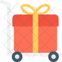 پیش‌نمایش فایل gift-1079 از پک لجستیک جهانی