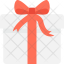 پیش‌نمایش فایل gift-1080 از پک لجستیک جهانی