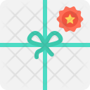 پیش‌نمایش فایل gift-1081 از پک لجستیک جهانی