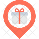 پیش‌نمایش فایل gift-shop از پک لجستیک جهانی