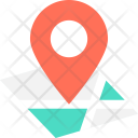 پیش‌نمایش فایل gps-372 از پک لجستیک جهانی