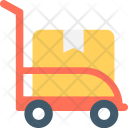 پیش‌نمایش فایل hand-truck-12 از پک لجستیک جهانی