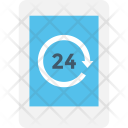 پیش‌نمایش فایل helpline-25 از پک لجستیک جهانی