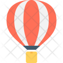 پیش‌نمایش فایل hot-air-balloon-32 از پک لجستیک جهانی