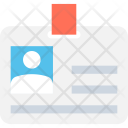 پیش‌نمایش فایل id-card-29 از پک لجستیک جهانی