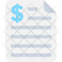 پیش‌نمایش فایل invoice-108 از پک لجستیک جهانی