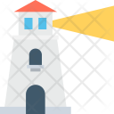 پیش‌نمایش فایل lighthouse-63 از پک لجستیک جهانی