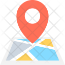 پیش‌نمایش فایل map-locator-1 از پک لجستیک جهانی