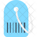 پیش‌نمایش فایل price-tag-25 از پک لجستیک جهانی