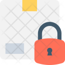 پیش‌نمایش فایل protected-box از پک لجستیک جهانی