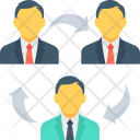 آیکن