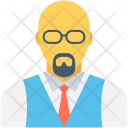 پیش‌نمایش فایل accountant-57 از پک مشاغل ۱
