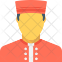 پیش‌نمایش فایل bellboy-10 از پک مشاغل ۱