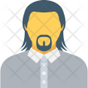 پیش‌نمایش فایل client-48 از پک مشاغل ۱