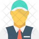 پیش‌نمایش فایل courier-26 از پک مشاغل ۱