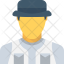 پیش‌نمایش فایل detective-47 از پک مشاغل ۱