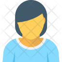 پیش‌نمایش فایل female-child-1 از پک مشاغل ۱