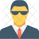 پیش‌نمایش فایل hacker-25 از پک مشاغل ۱