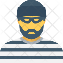 پیش‌نمایش فایل hacker-27 از پک مشاغل ۱