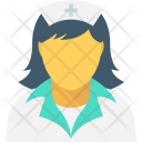 پیش‌نمایش فایل nurse-139 از پک مشاغل ۱