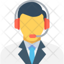 پیش‌نمایش فایل public-speaker-2 از پک مشاغل ۱