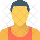 پیش‌نمایش فایل sportsman-20 از پک مشاغل ۱