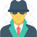 پیش‌نمایش فایل spy-29 از پک مشاغل ۱