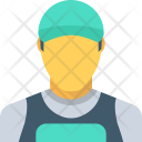پیش‌نمایش فایل surgeon-50 از پک مشاغل ۱