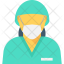 پیش‌نمایش فایل surgeon-51 از پک مشاغل ۱