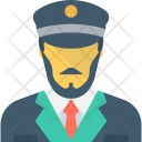 پیش‌نمایش فایل taxi-driver از پک مشاغل ۱