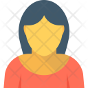پیش‌نمایش فایل woman-1135 از پک مشاغل ۱