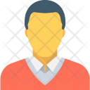 آیکن