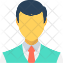 پیش‌نمایش فایل accountant-58 از پک مشاغل ۲