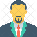 پیش‌نمایش فایل accountant-59 از پک مشاغل ۲