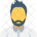 پیش‌نمایش فایل actor-9 از پک مشاغل ۲