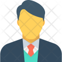 پیش‌نمایش فایل agent-53 از پک مشاغل ۲