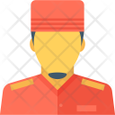 پیش‌نمایش فایل bellboy-11 از پک مشاغل ۲