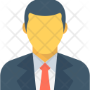 پیش‌نمایش فایل boss-60 از پک مشاغل ۲