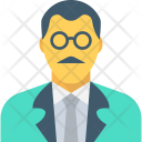 پیش‌نمایش فایل boss-61 از پک مشاغل ۲