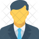 پیش‌نمایش فایل business-person-1 از پک مشاغل ۲