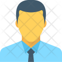 پیش‌نمایش فایل businessman-247 از پک مشاغل ۲