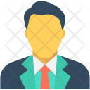 پیش‌نمایش فایل businessman-248 از پک مشاغل ۲