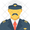 پیش‌نمایش فایل captain-25 از پک مشاغل ۲