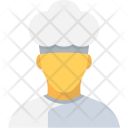 پیش‌نمایش فایل chef-294 از پک مشاغل ۲