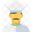 پیش‌نمایش فایل chef-295 از پک مشاغل ۲