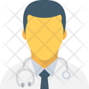پیش‌نمایش فایل doctor-320 از پک مشاغل ۲