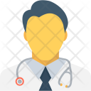 پیش‌نمایش فایل doctor-321 از پک مشاغل ۲