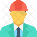 پیش‌نمایش فایل engineer-90 از پک مشاغل ۲