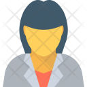 پیش‌نمایش فایل manager-74 از پک مشاغل ۲