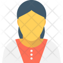 پیش‌نمایش فایل manager-75 از پک مشاغل ۲